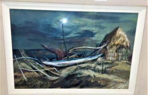 edward millman 3