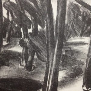 063