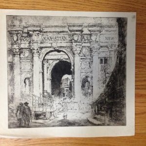 store listings 074