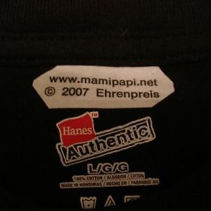 34ae 11