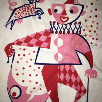 rosemary zwick 3